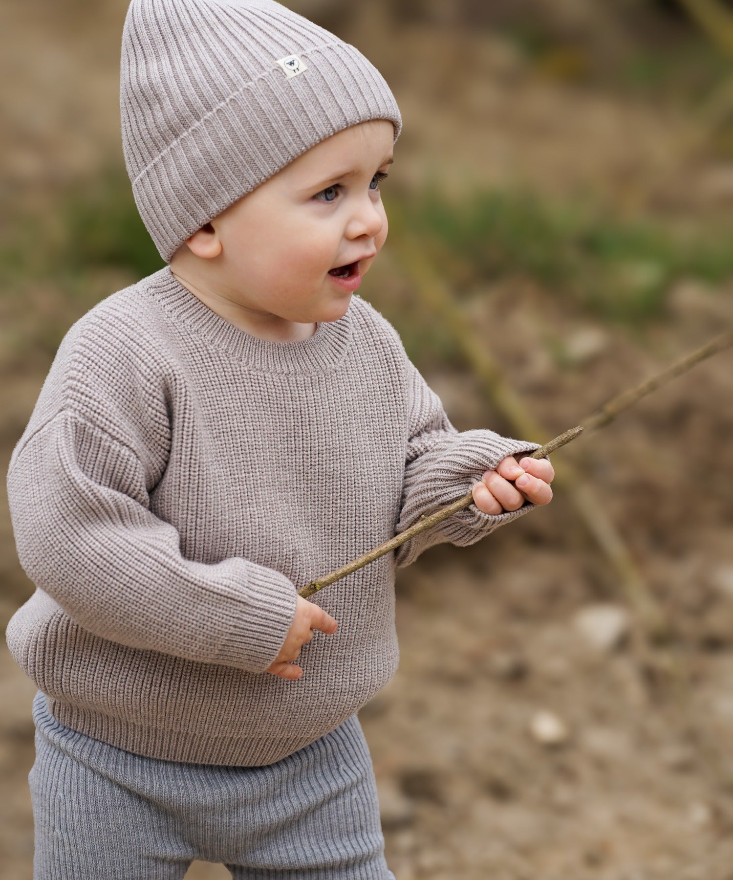 Kids 1-5 Jahre