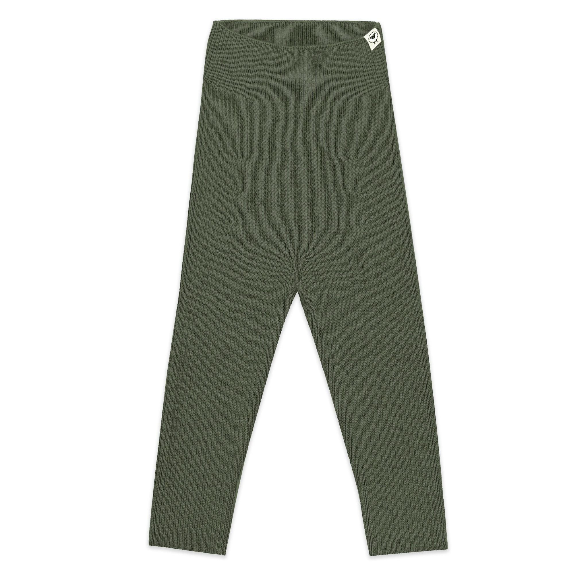 Leggings "Finn" in cream