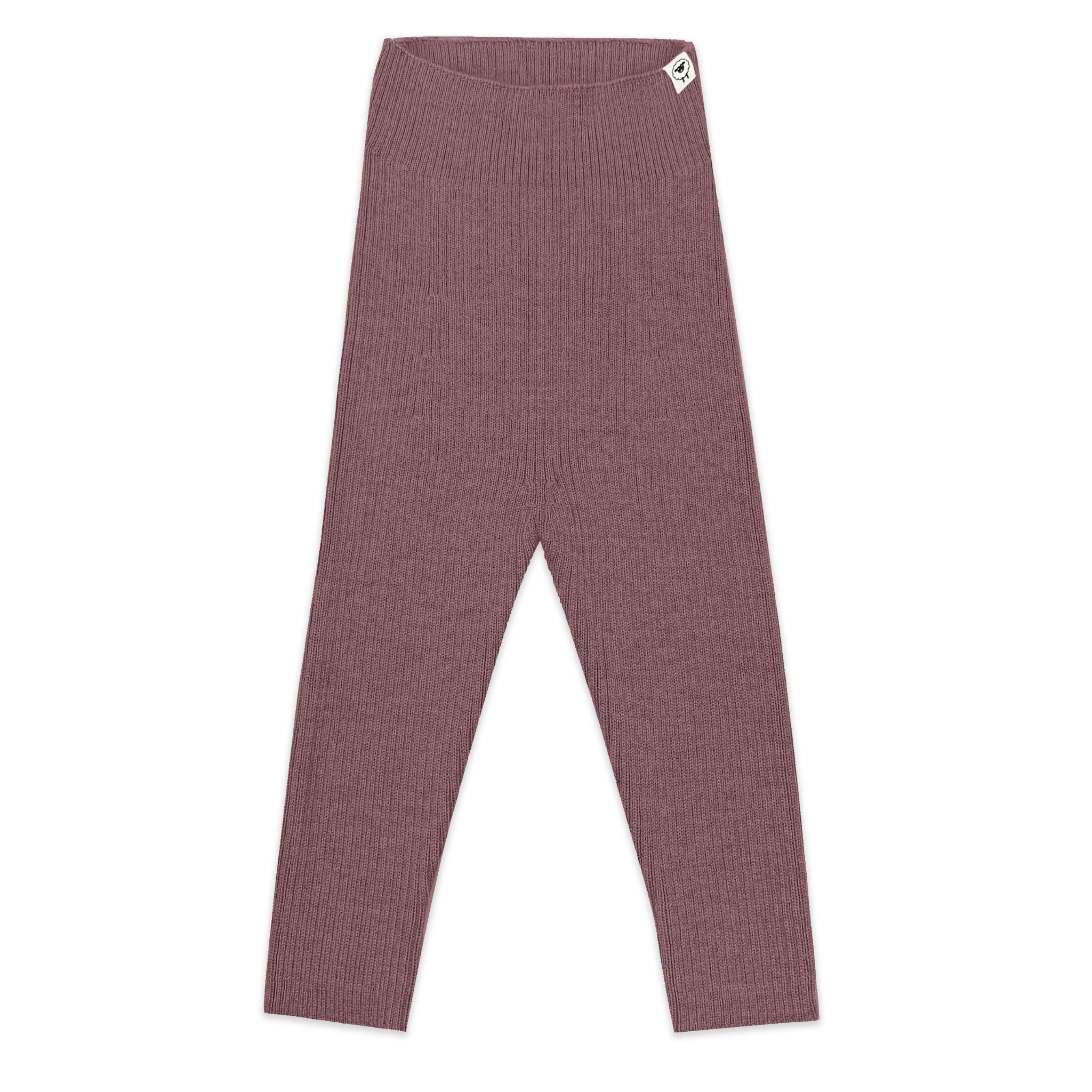 Leggings "Finn" in cream