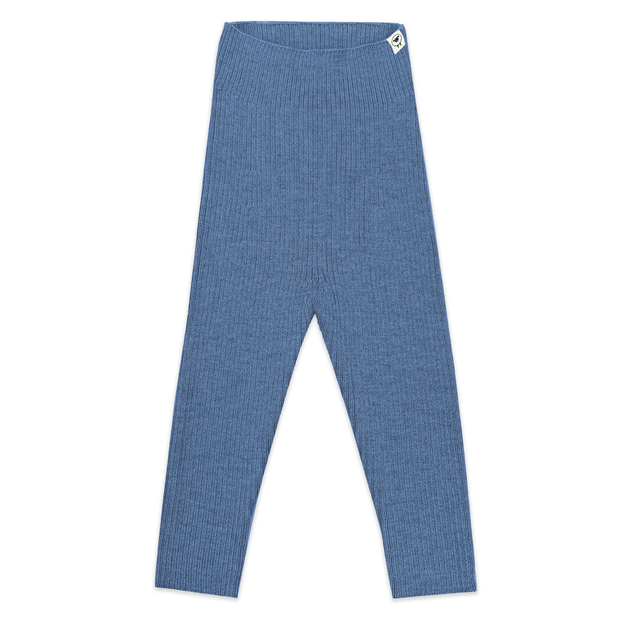 Leggings "Finn" in cream