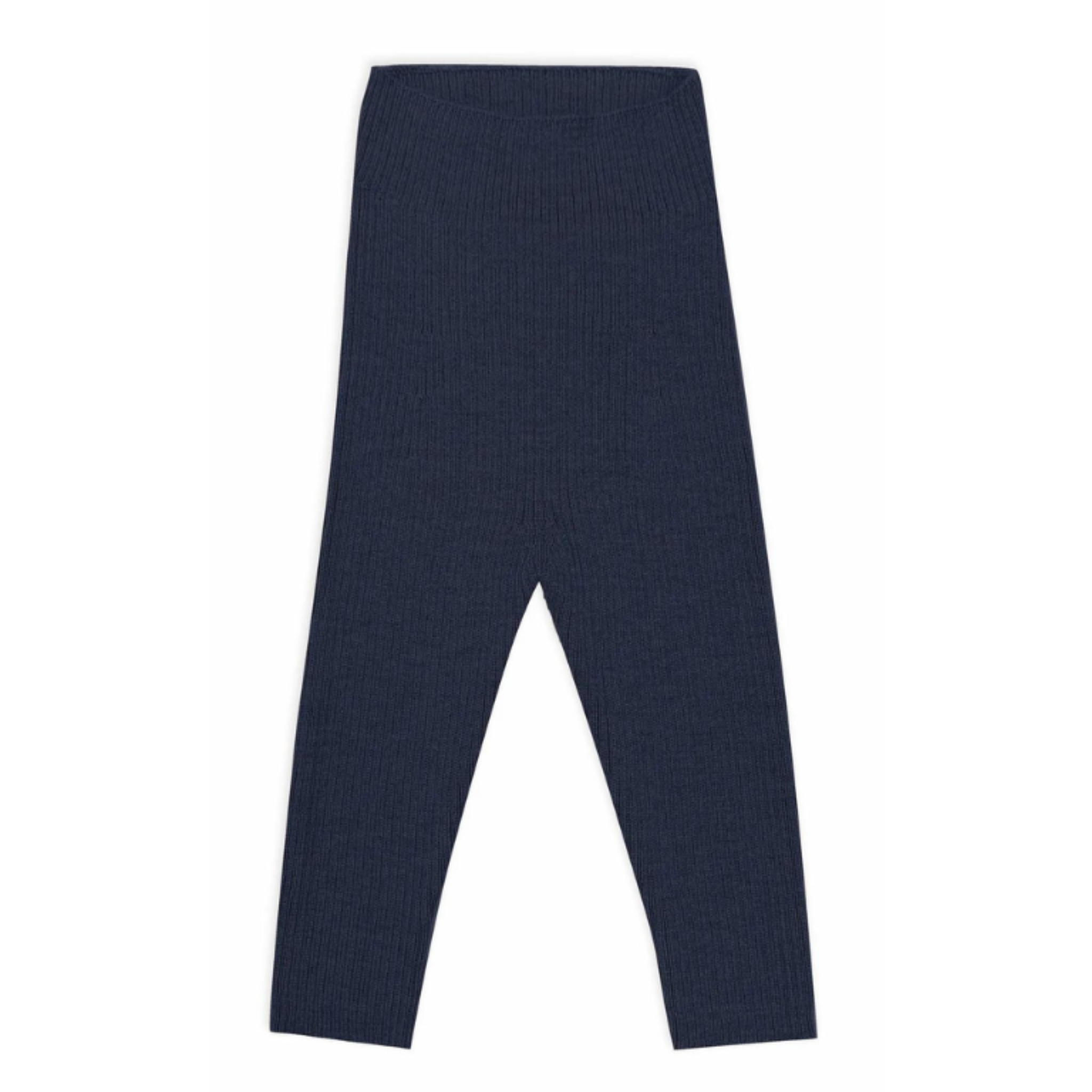 Leggings "Finn" in navy