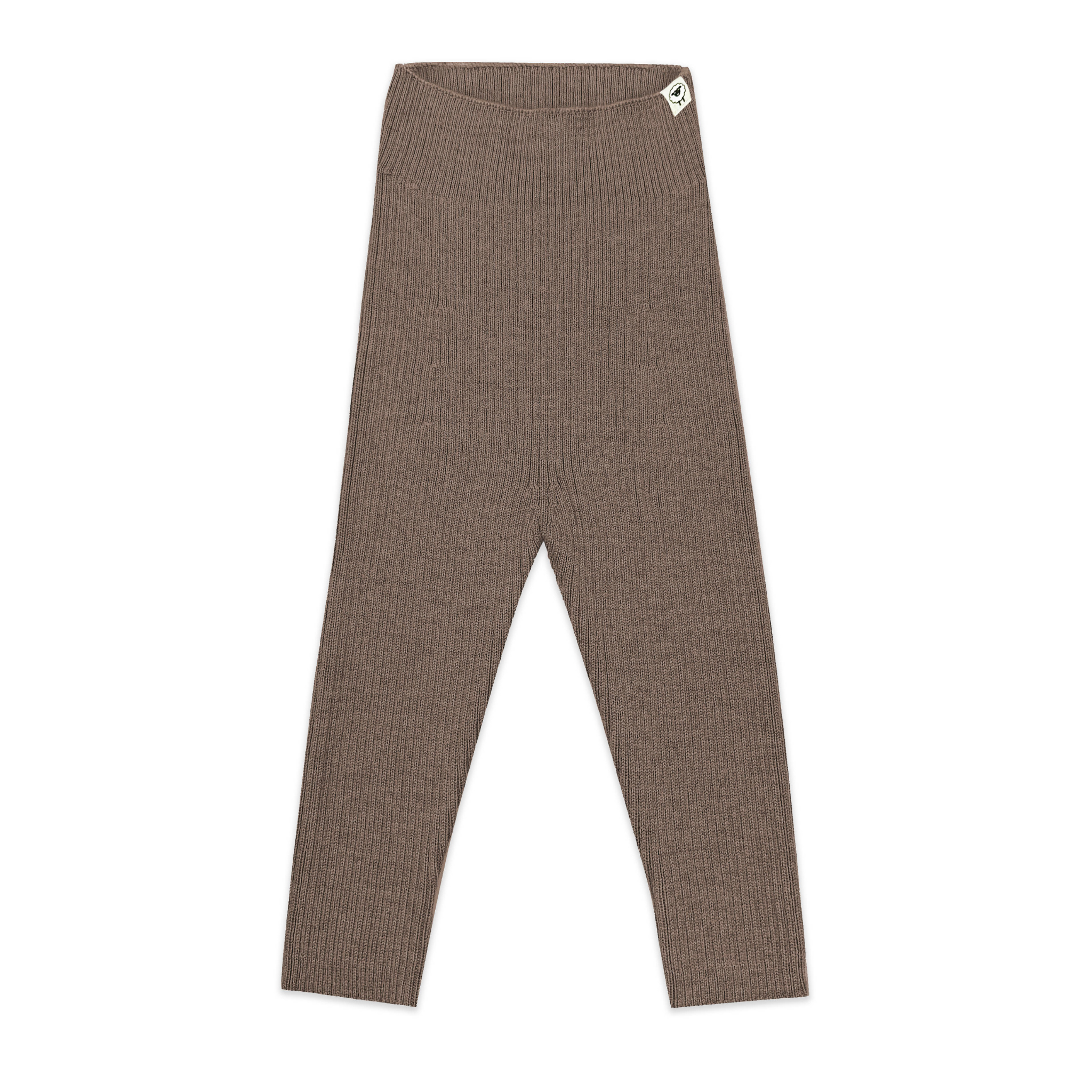 Leggings "Finn" in cream