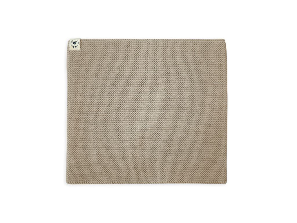 Loop "Leo" in new sand