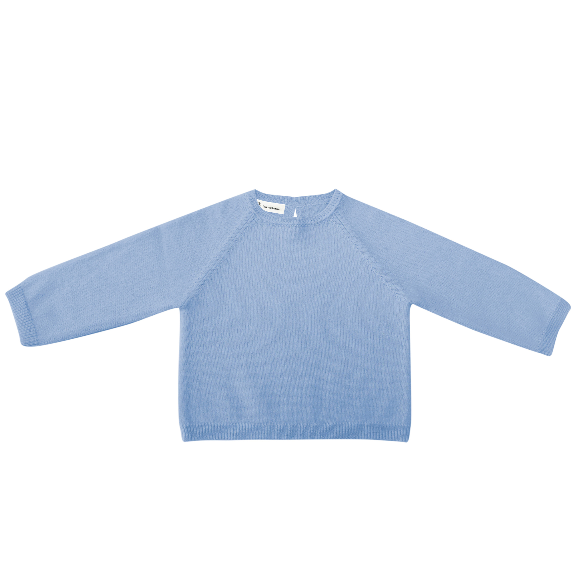 Pullover "Pippa" in bajou