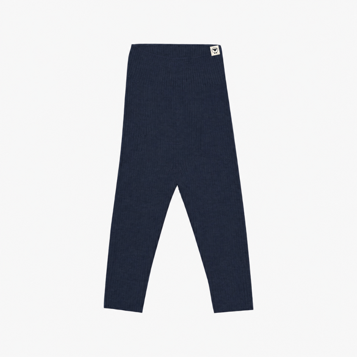 Leggings Finn in marine