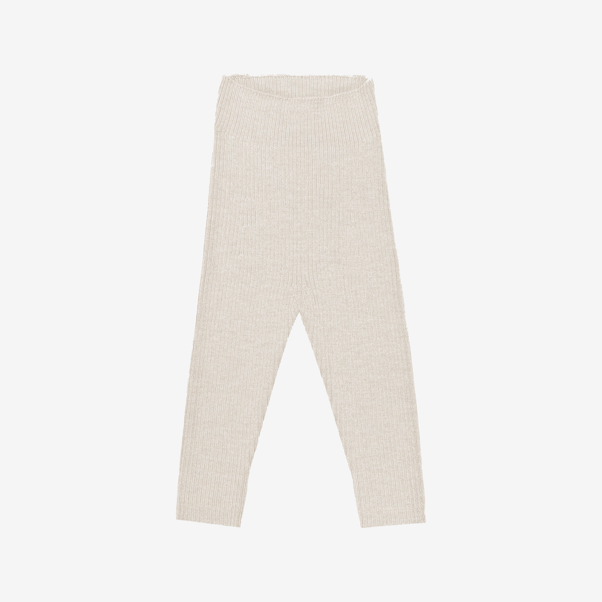Leggings Finn in creme
