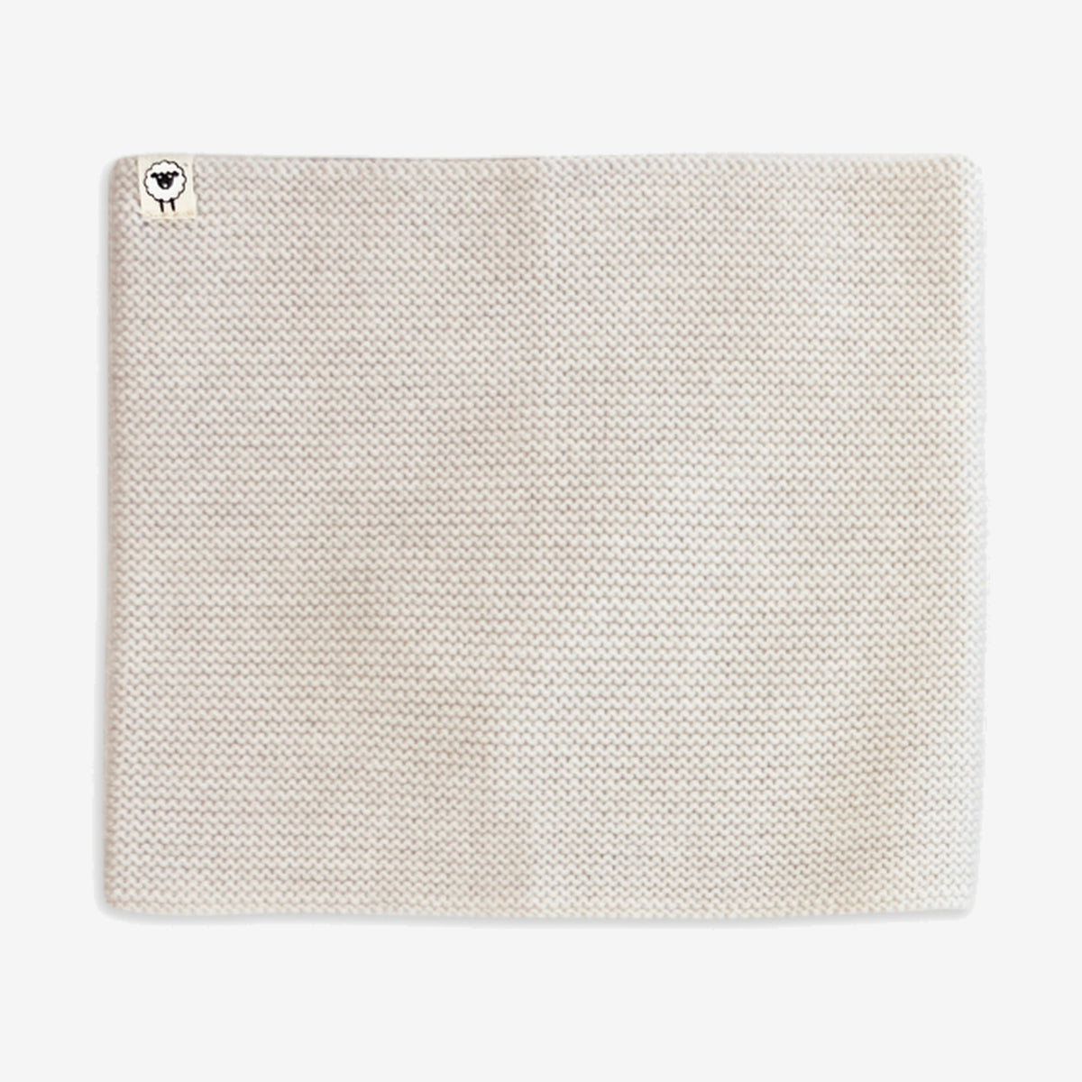 Loop "Leo" in cream