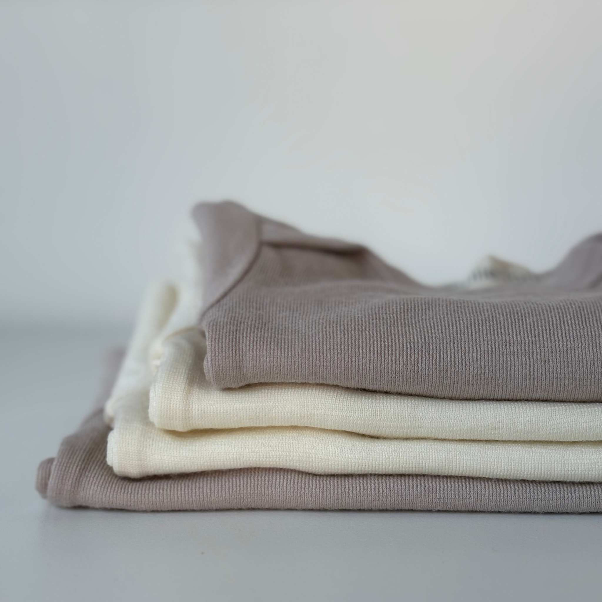 Body Lorena in taupe