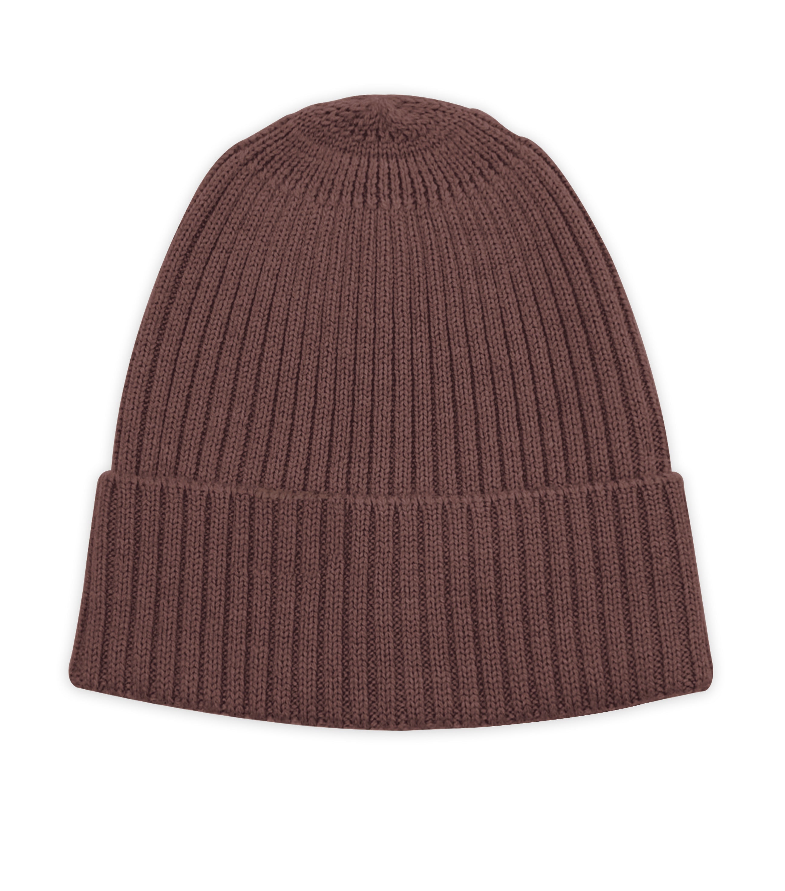 Beanie "Emma" in cream