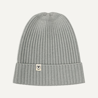 Mütze Emma in dusty sage