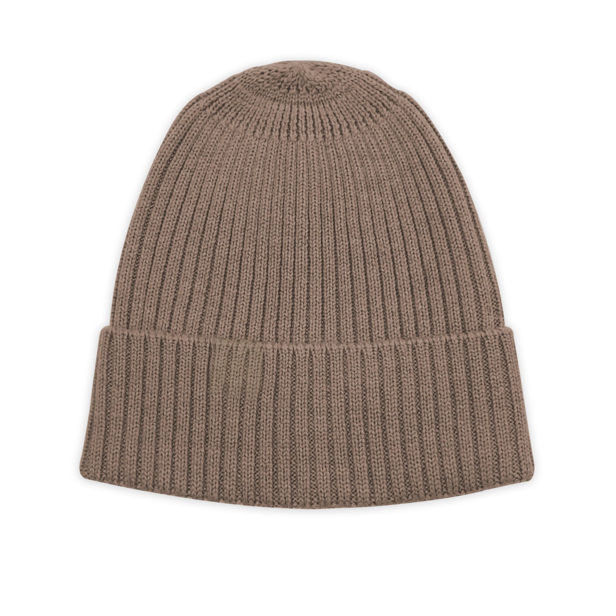 Shop the Look "Laboe" toffee