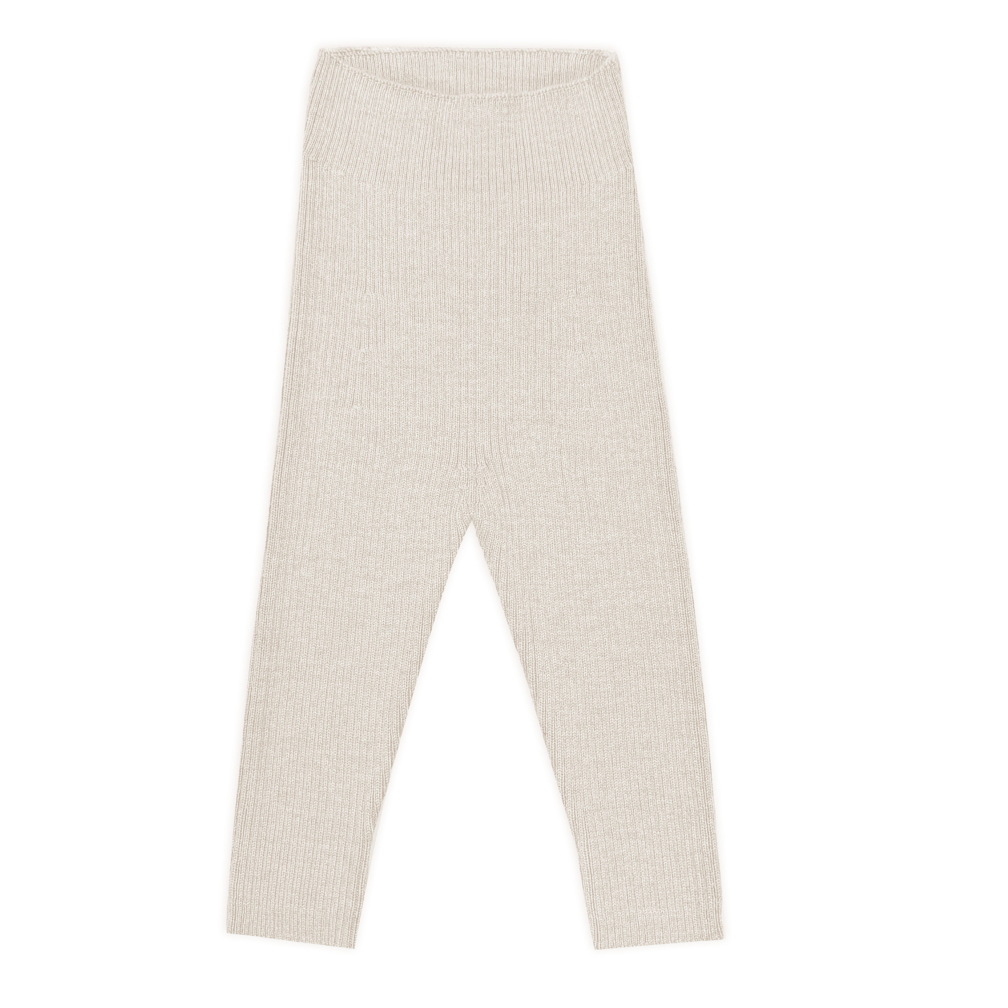 Leggings "Finn" in creme