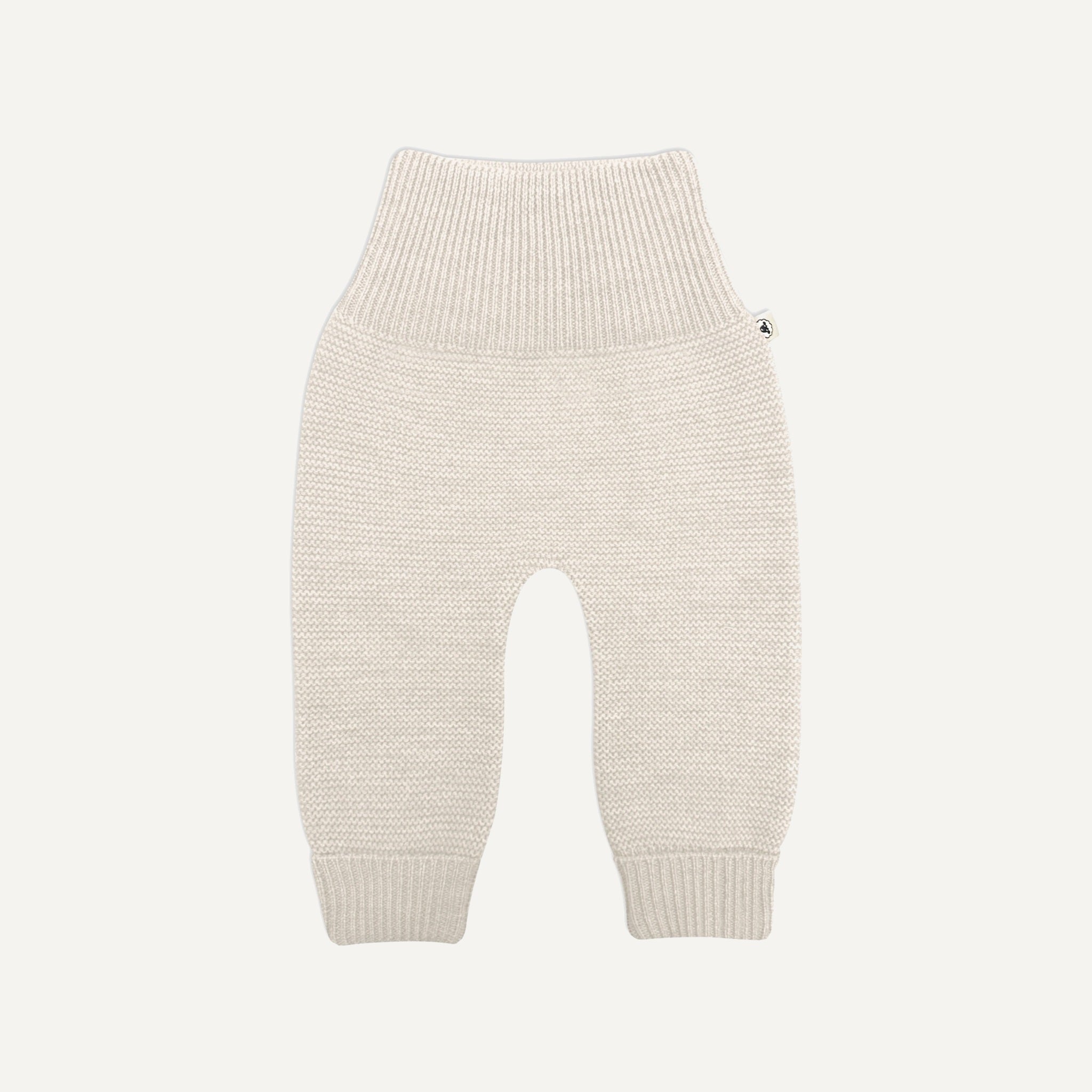 Hose "Frido" in creme