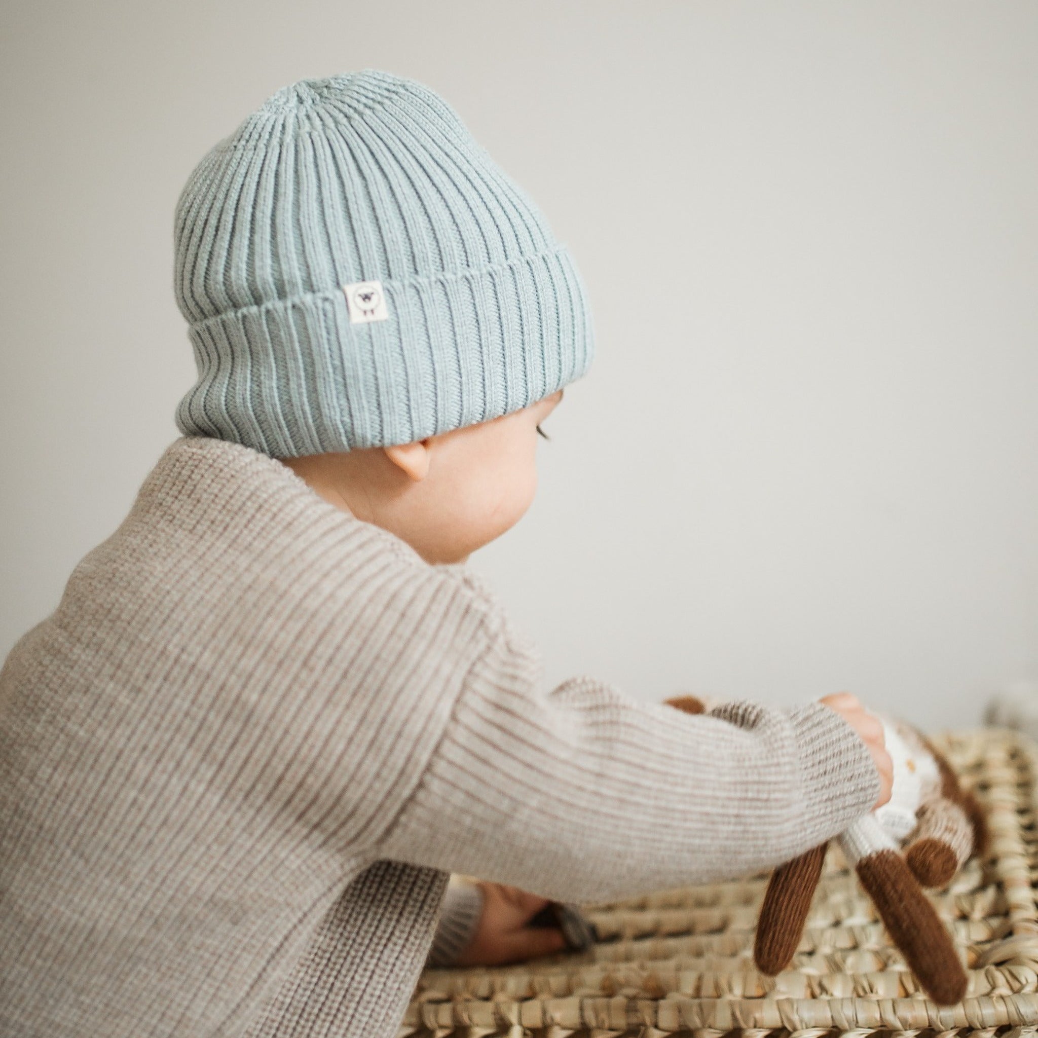Shop the Look "Malmö" in new sand
