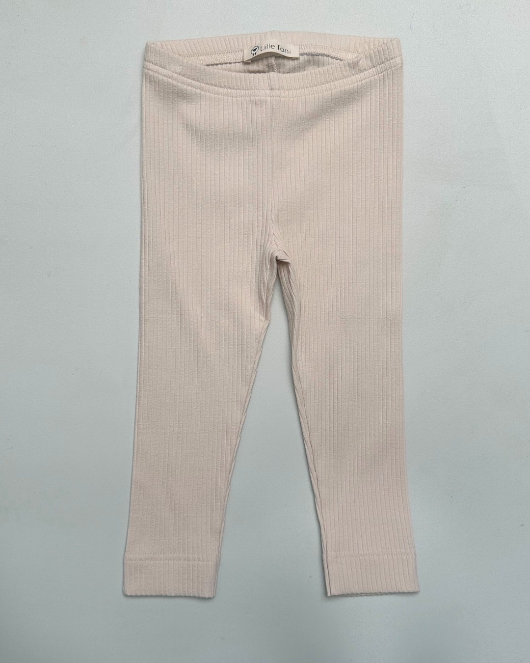 Leggings "Vinni" in creme