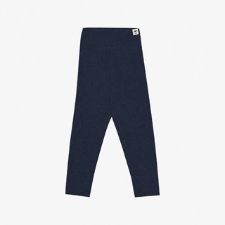 Leggings Finn in marine