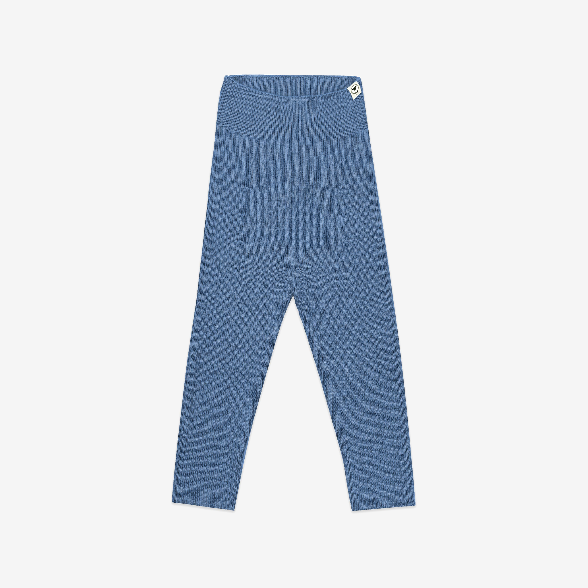 Leggings Finn in blue