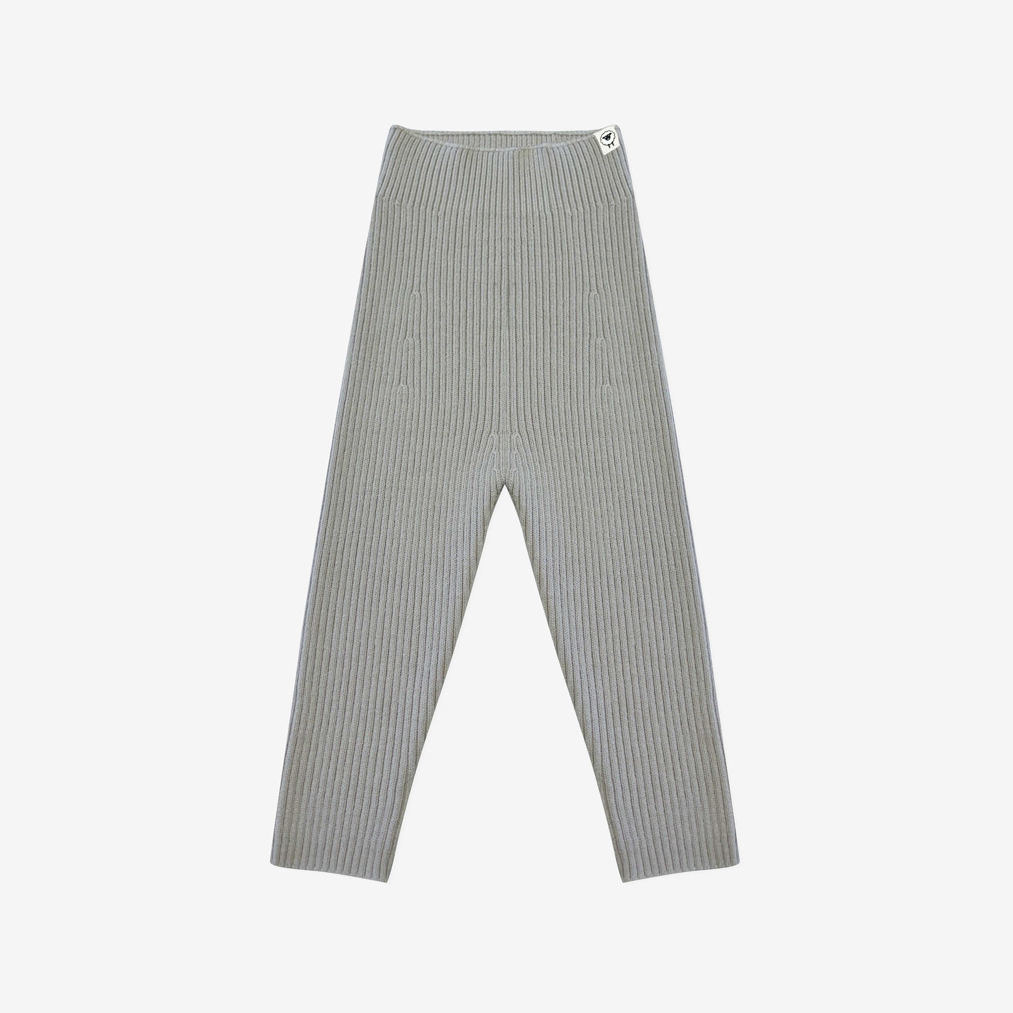 Leggings Finn in dusty sage