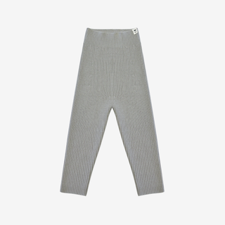 Leggings Finn in dusty sage
