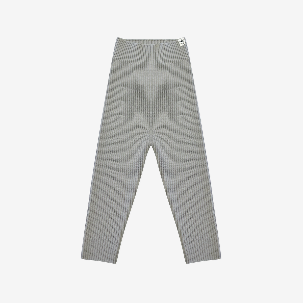 Leggings Finn in dusty sage