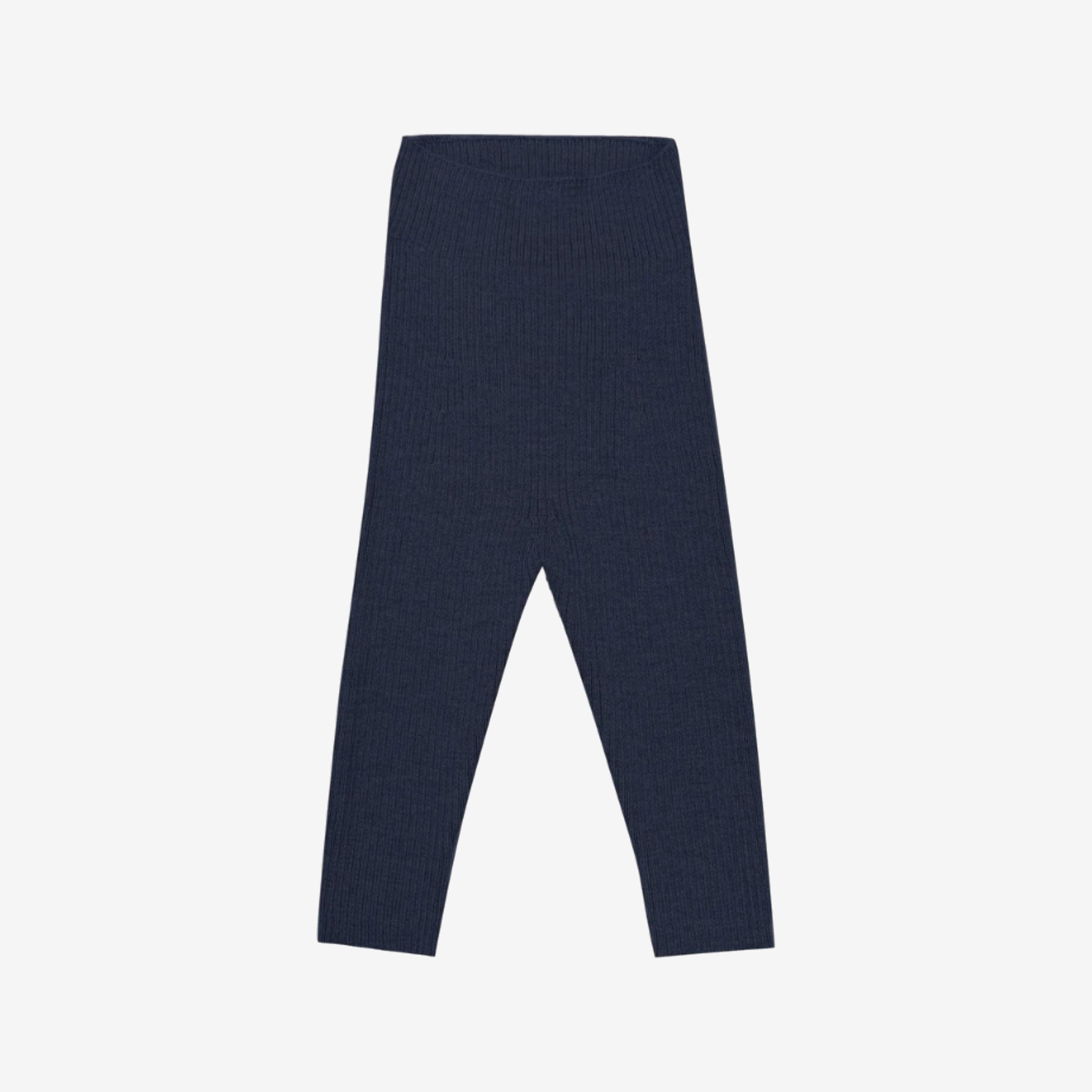 Leggings Finn in marine