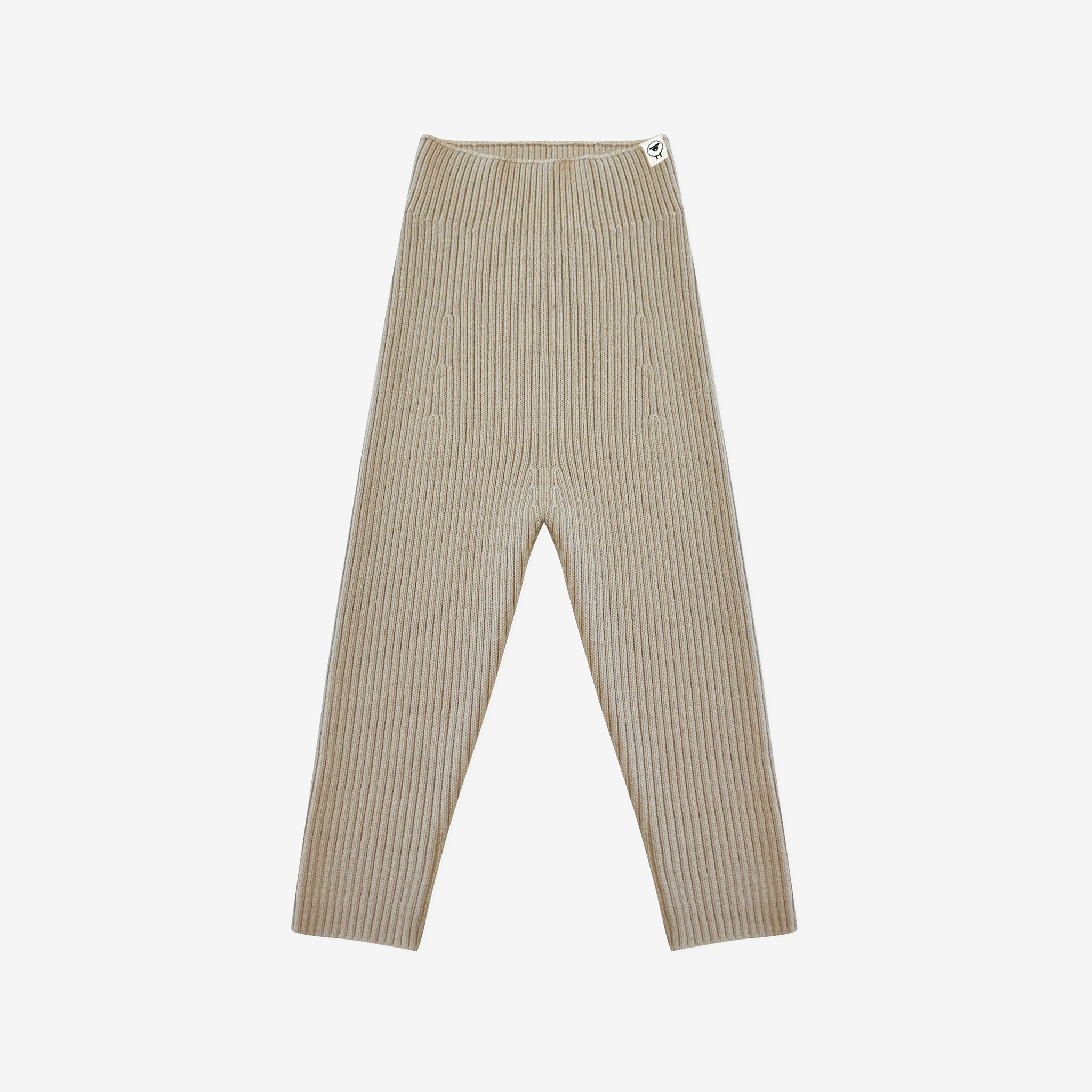 Leggings Finn in new sand