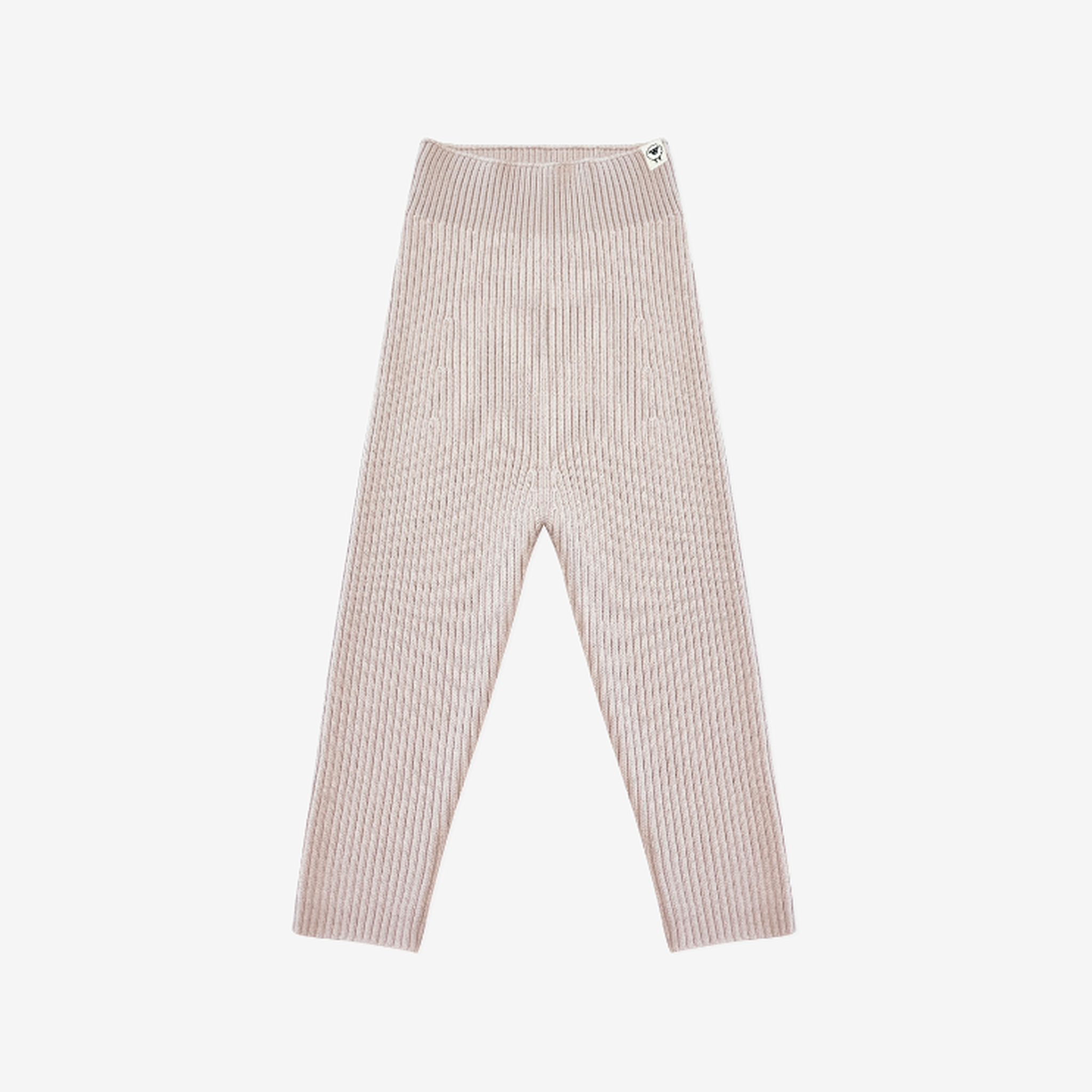Leggings Finn in rosewood