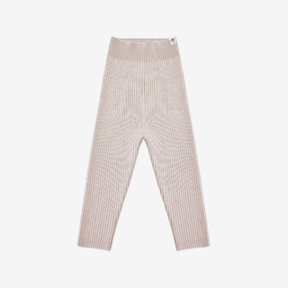 Leggings Finn in rosewood