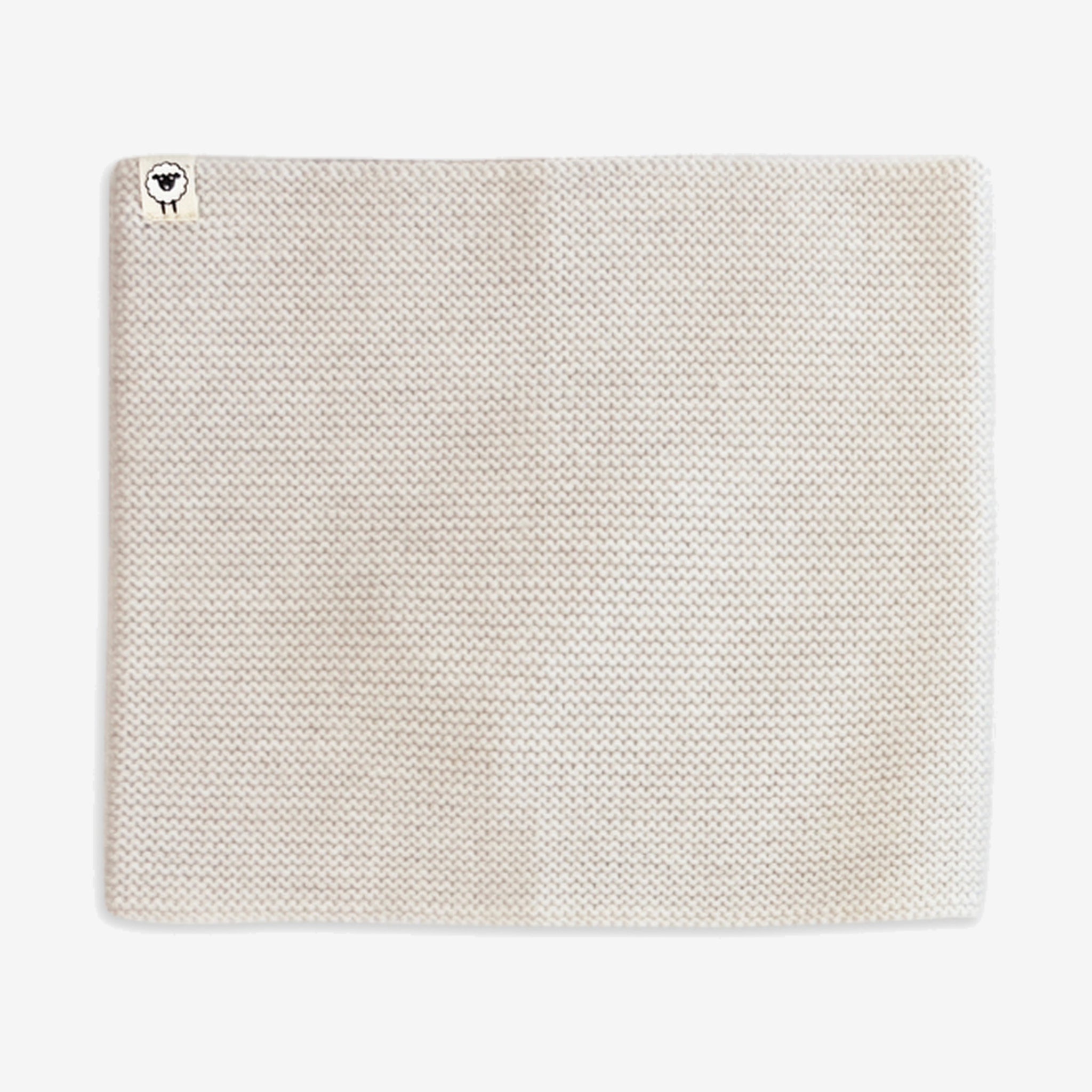 Loop "Leo" in cream