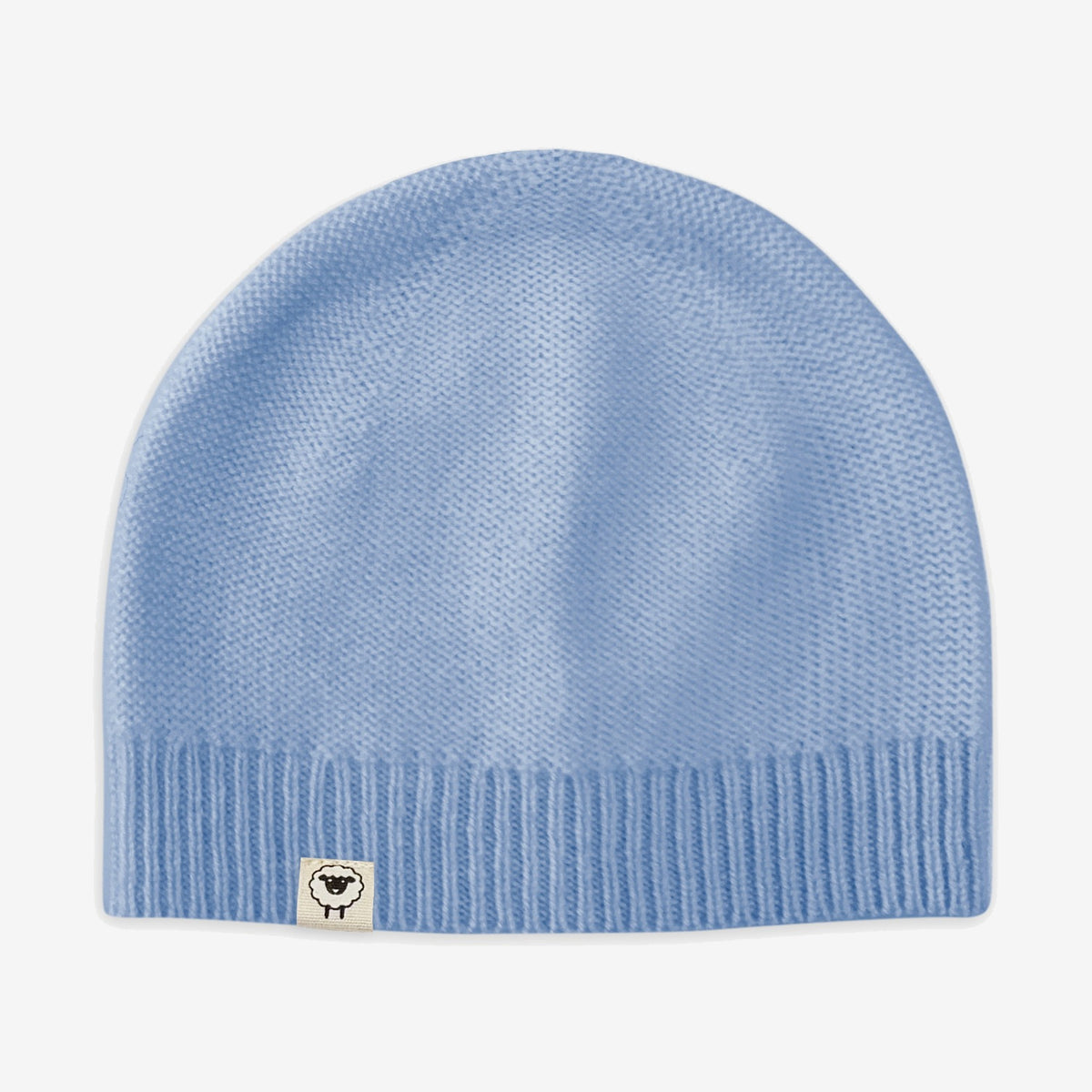 Beanie Ben in bajou