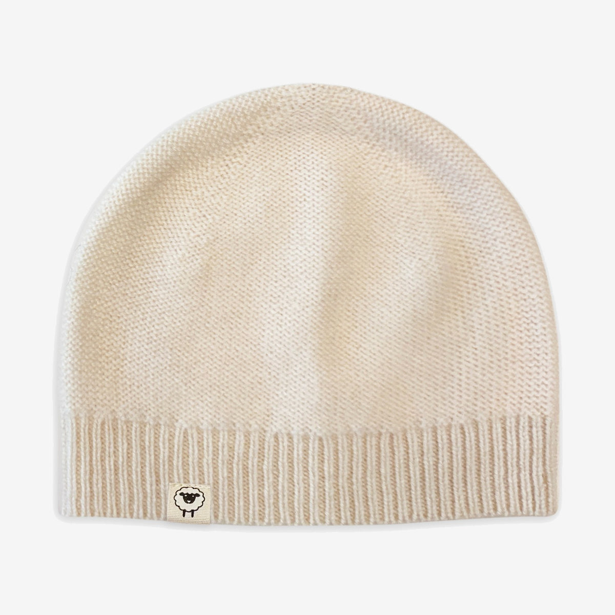 Beanie ''Ben'' in feather