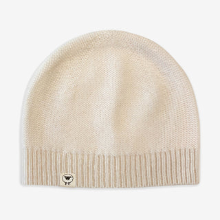 Beanie Ben in feather